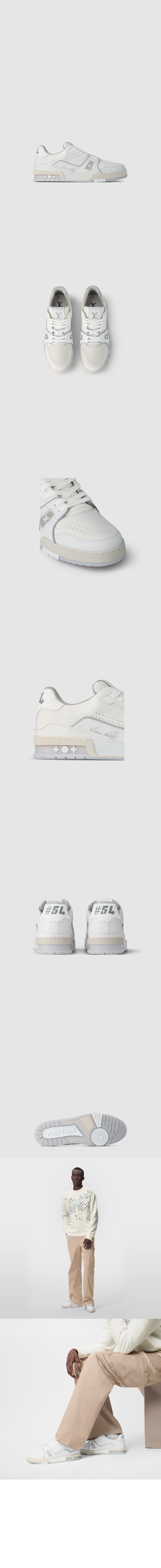 shoes4338.jpg