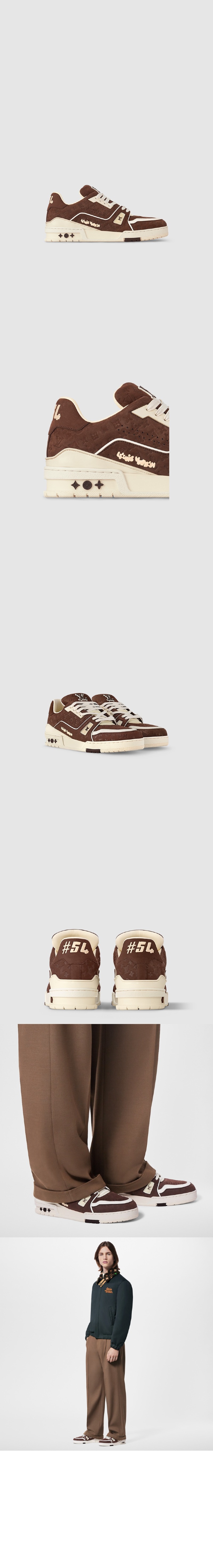 shoes4338.jpg