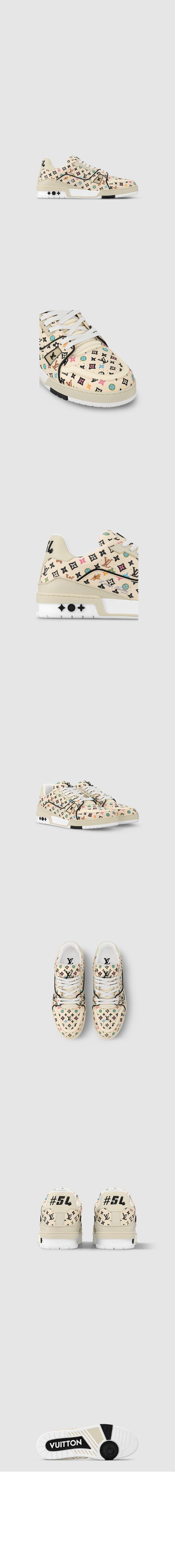 shoes4338.jpg