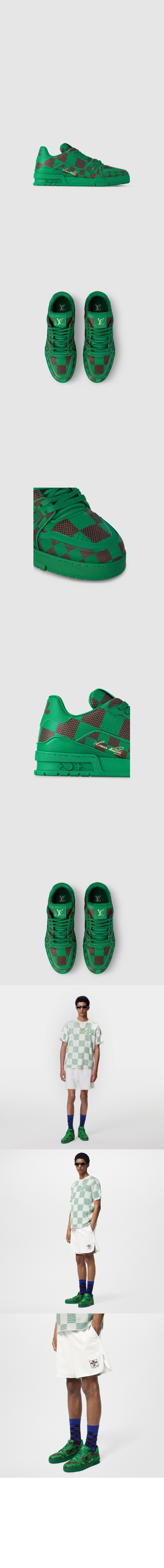 shoes4338.jpg