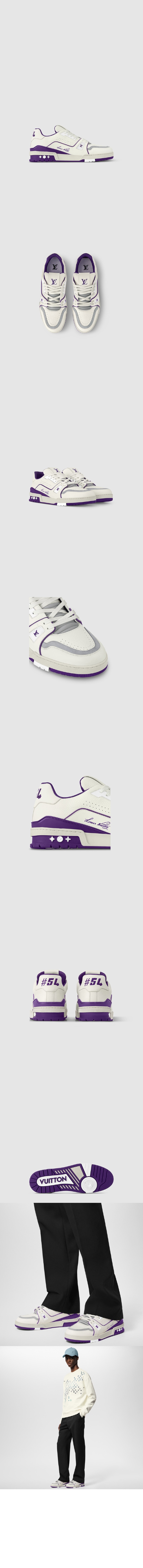 shoes4338.jpg