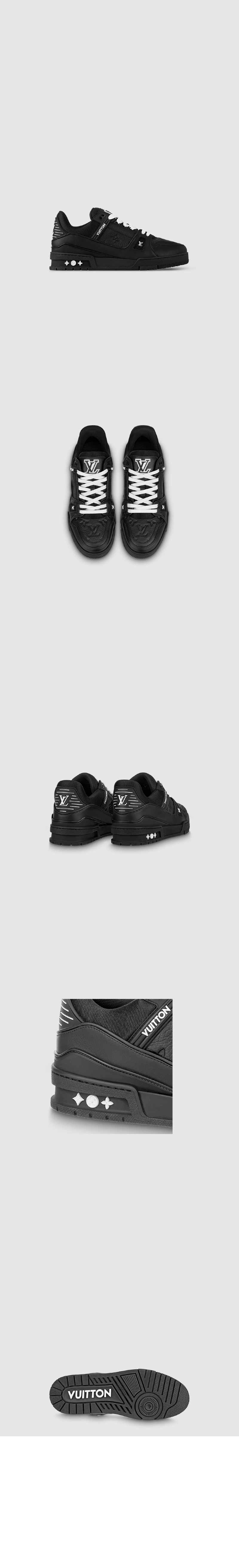 shoes4338.jpg