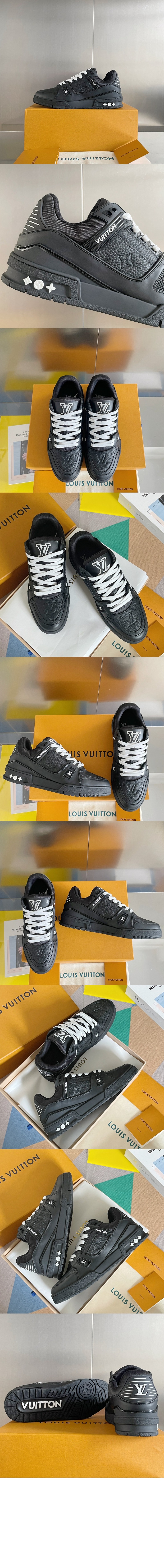 shoes4338-2.jpg