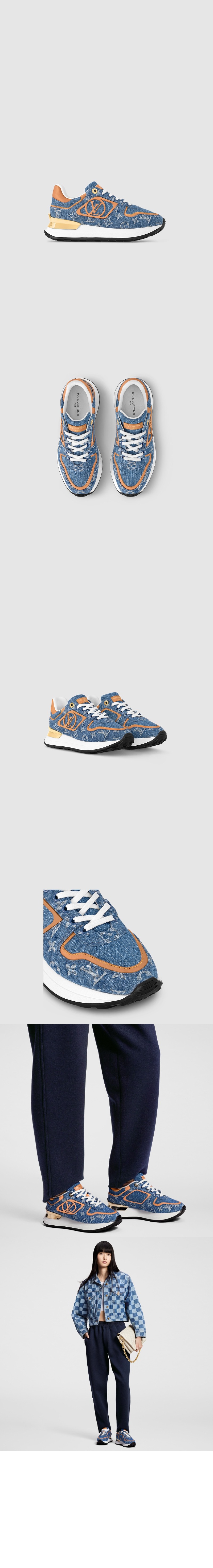 shoes4338.jpg