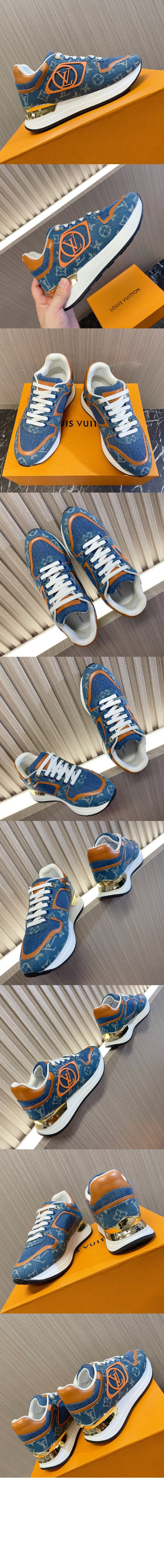 shoes4338-2.jpg