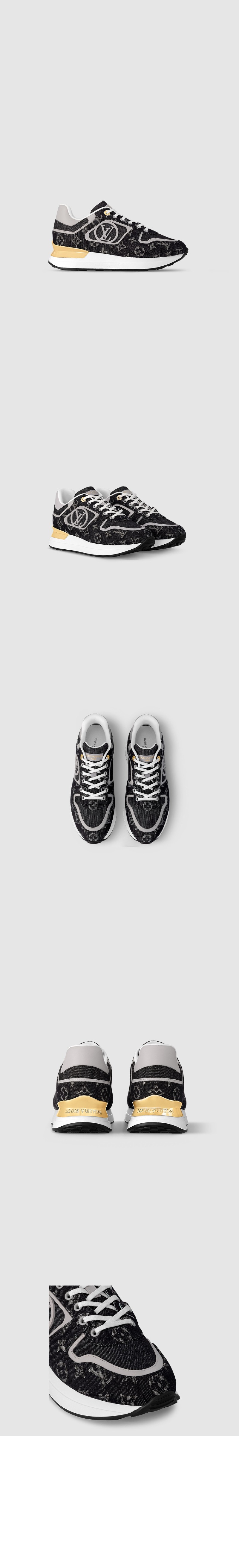 shoes4338.jpg