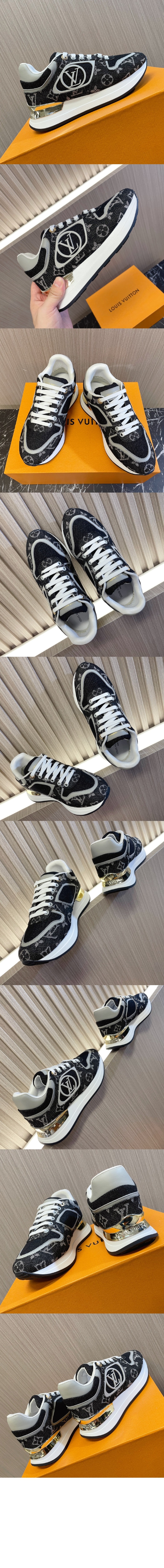 shoes4338-2.jpg
