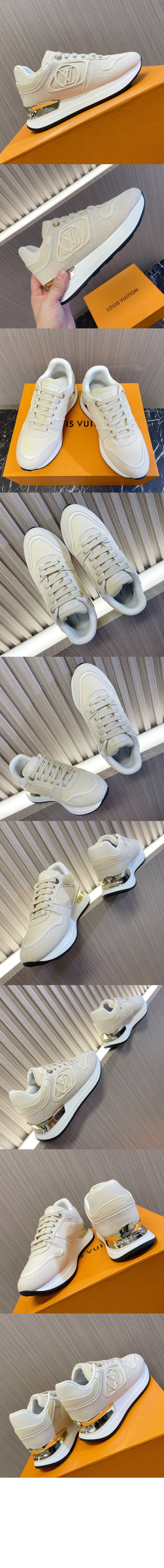 shoes4338-3.jpg