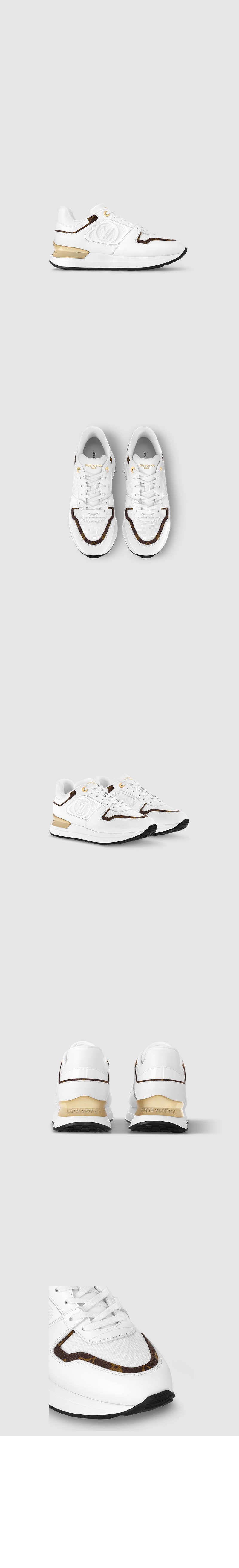 shoes4338.jpg