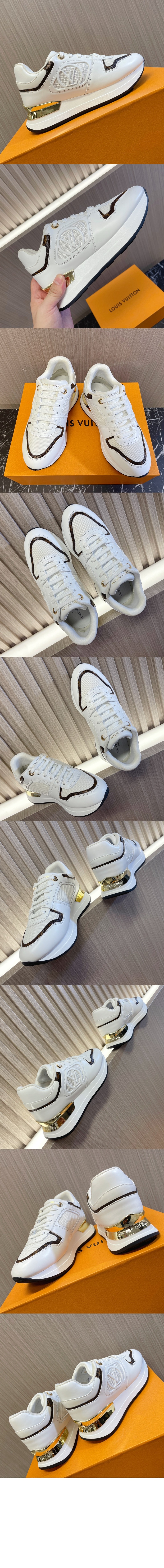 shoes4338-2.jpg