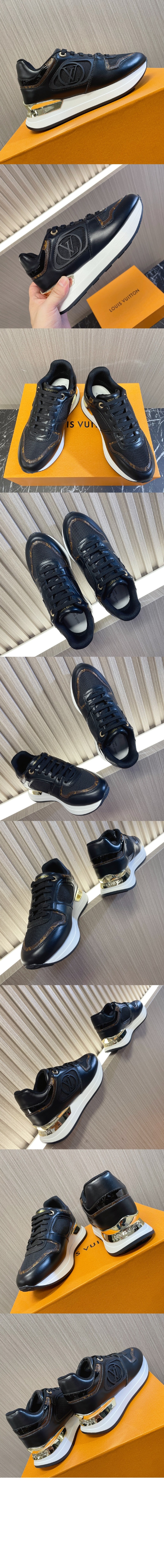 shoes4338-3.jpg