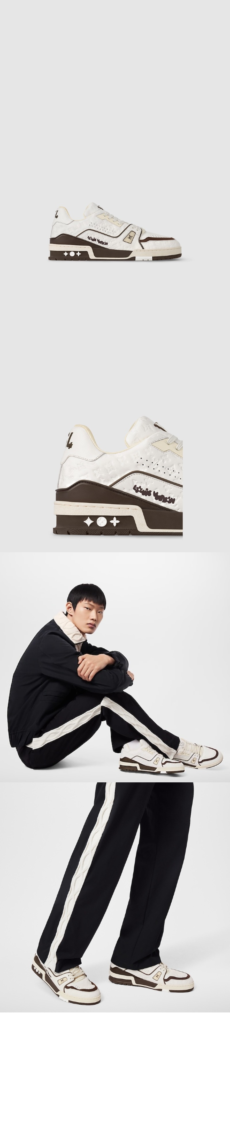 shoes4338.jpg