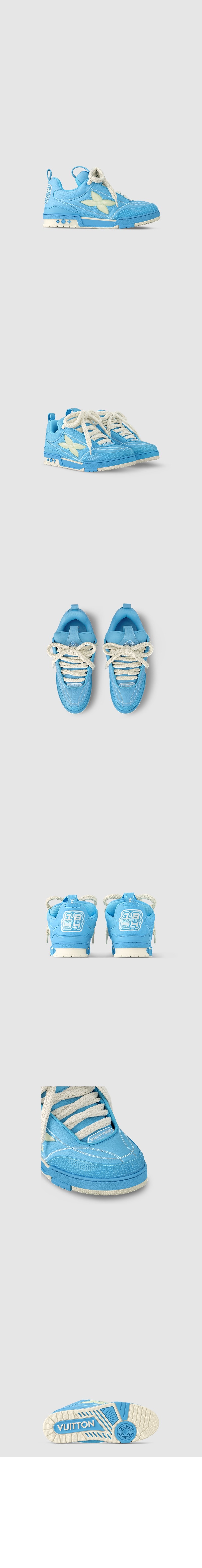 shoes4338.jpg