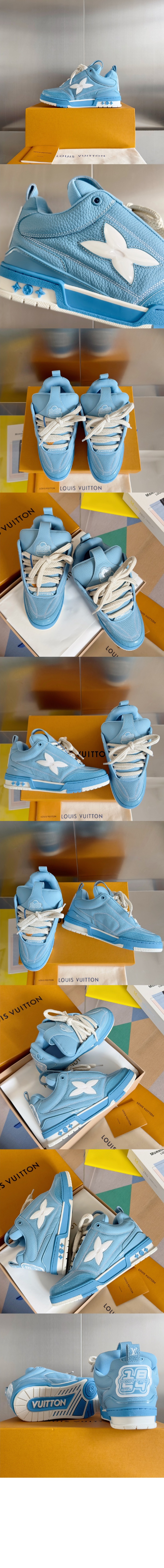 shoes4338-2.jpg