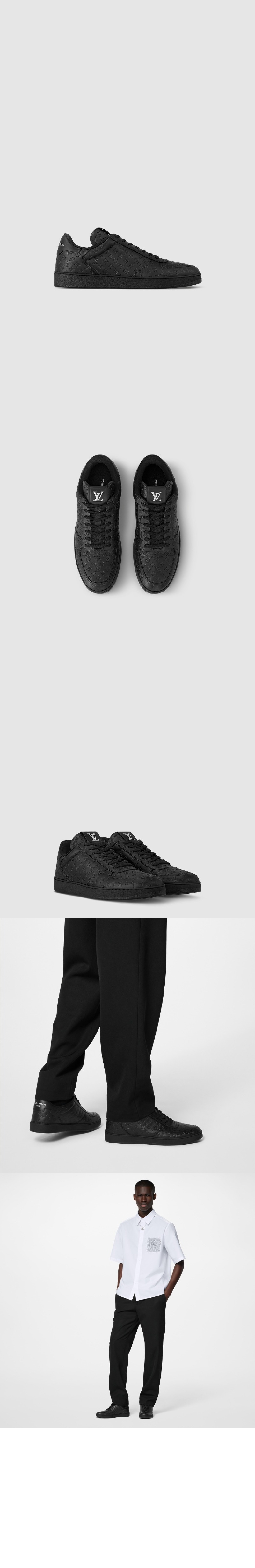 shoes4338.jpg