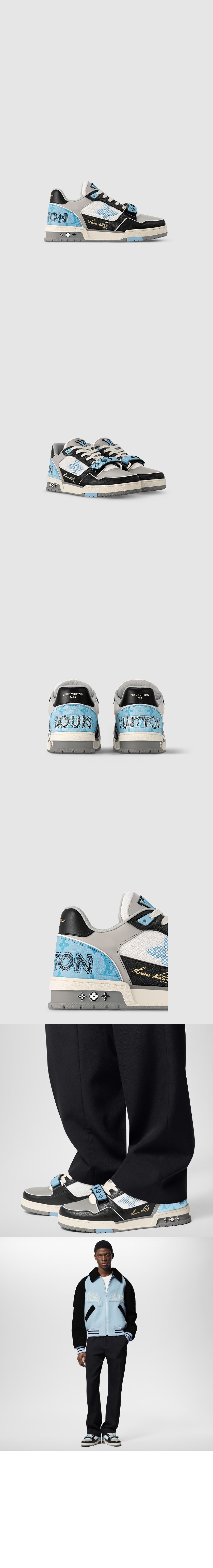 shoes4338.jpg