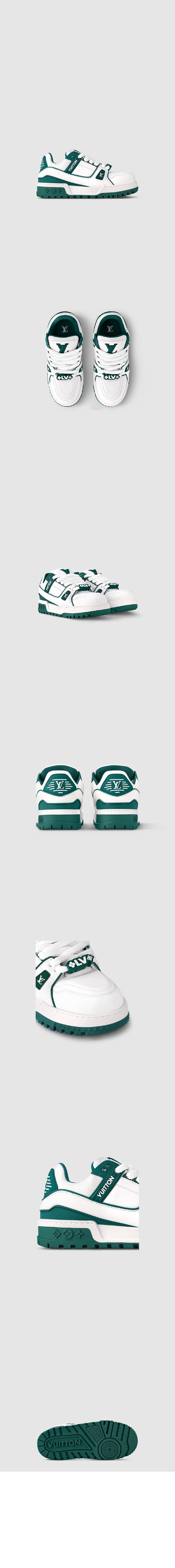 shoes4338.jpg