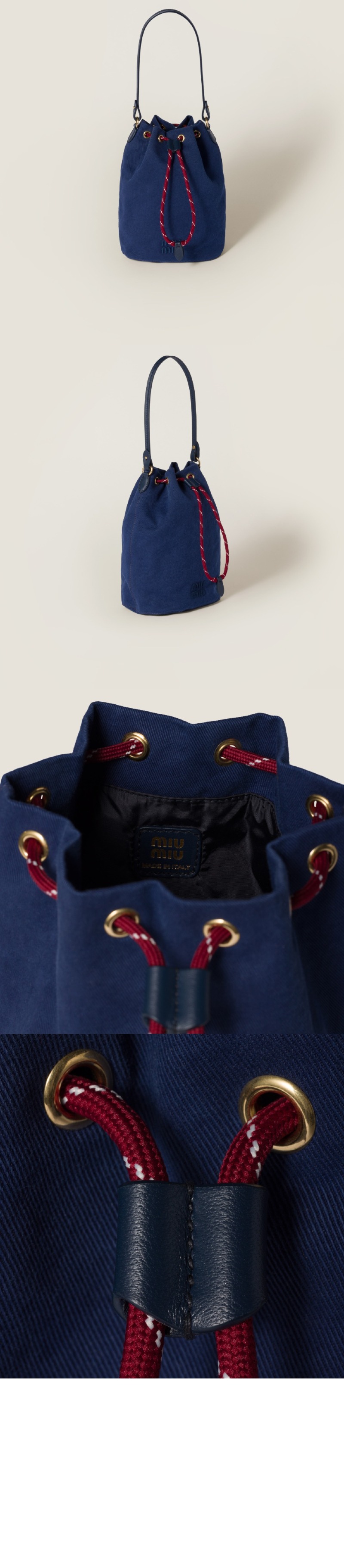 bag15366-1.jpg