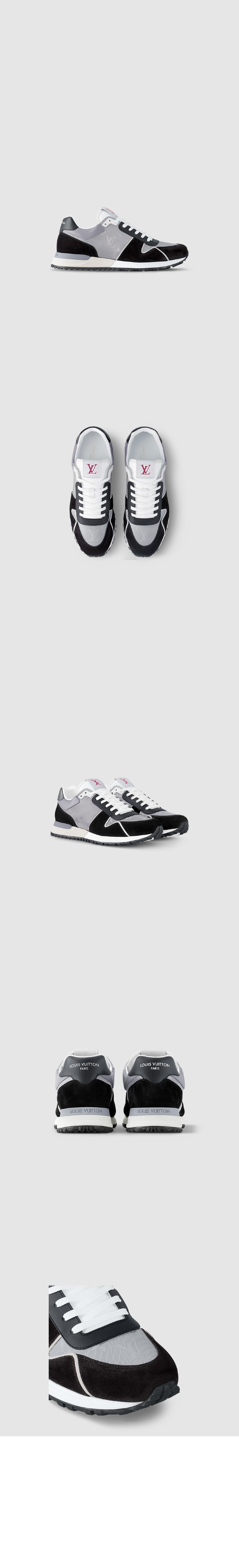 shoes4338.jpg