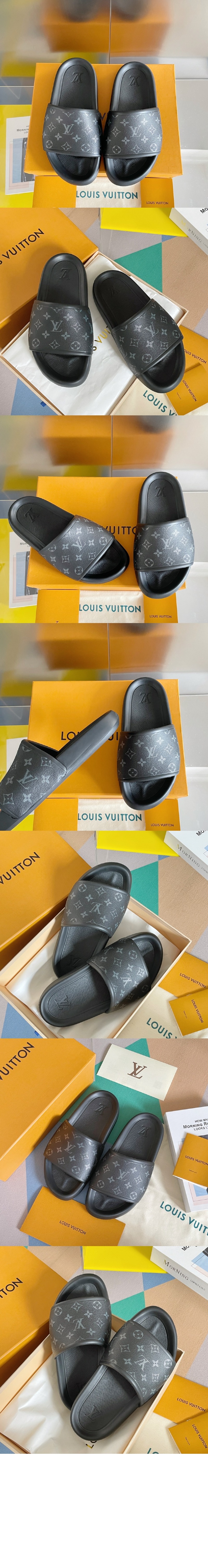 shoes4338-2.jpg