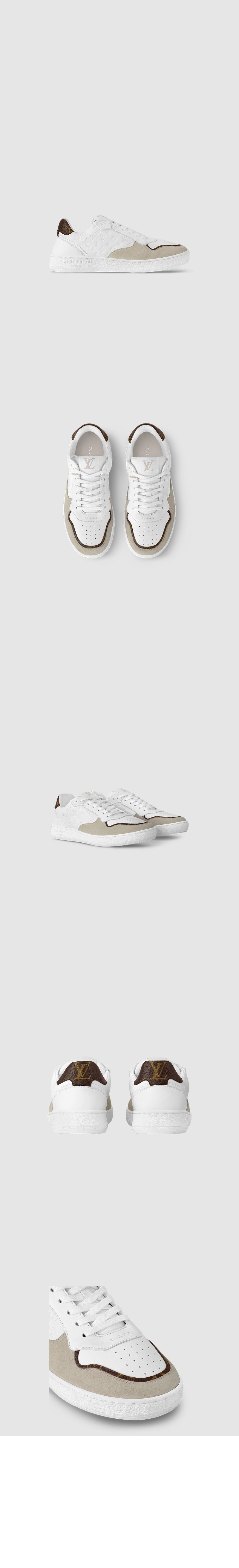shoes4338.jpg