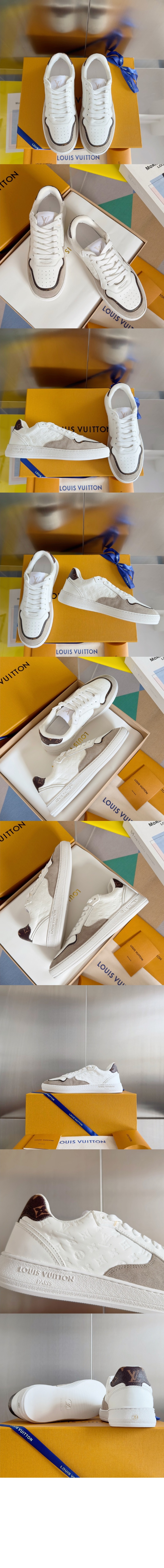 shoes4338-2.jpg