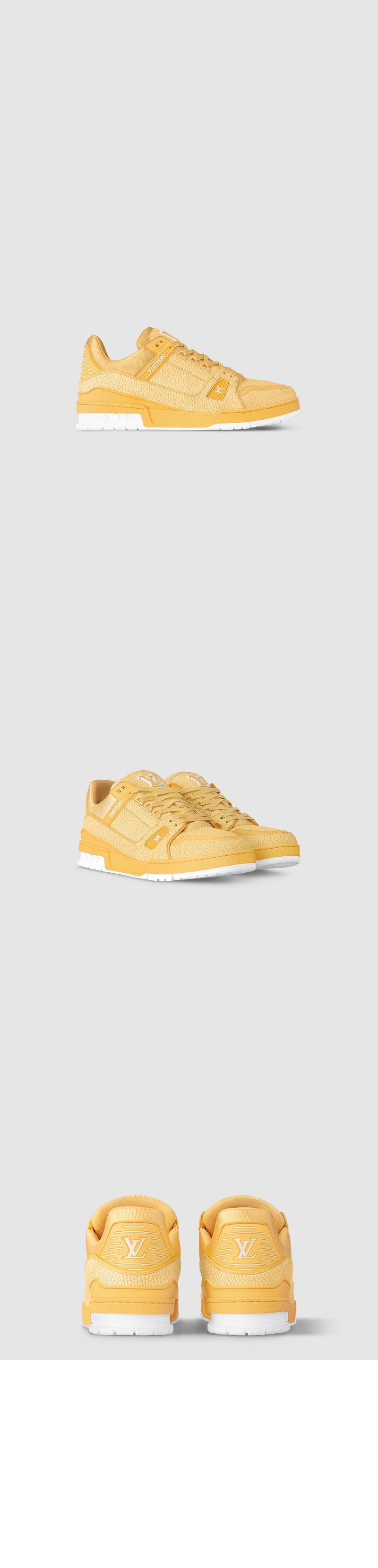 shoes4338.jpg