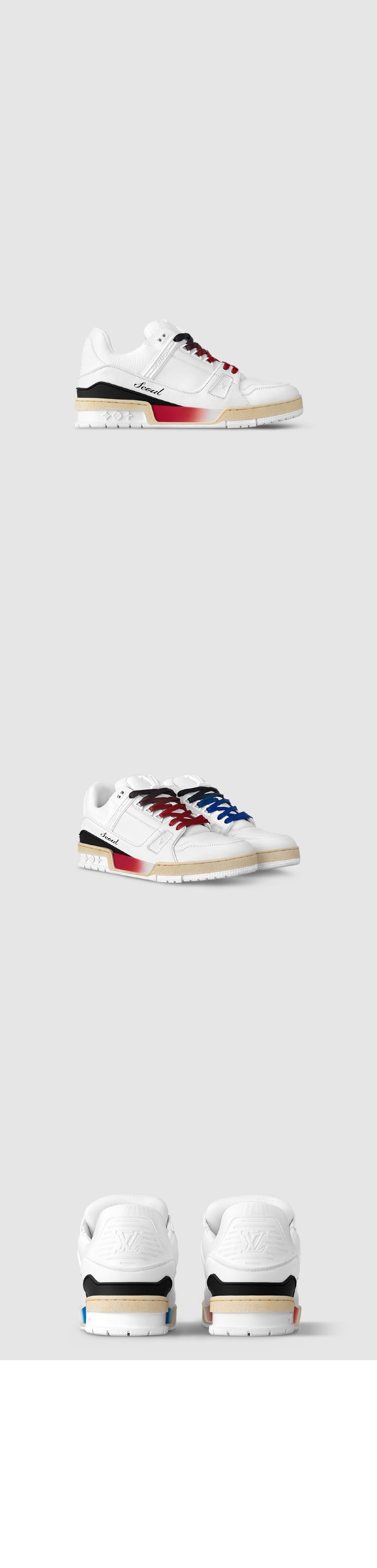 shoes4338.jpg