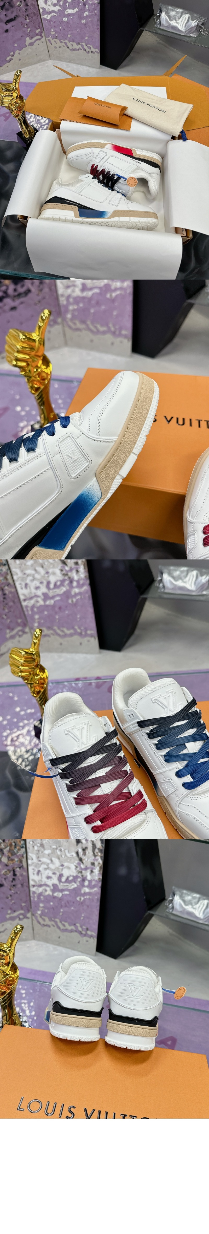 shoes4338-2.jpg
