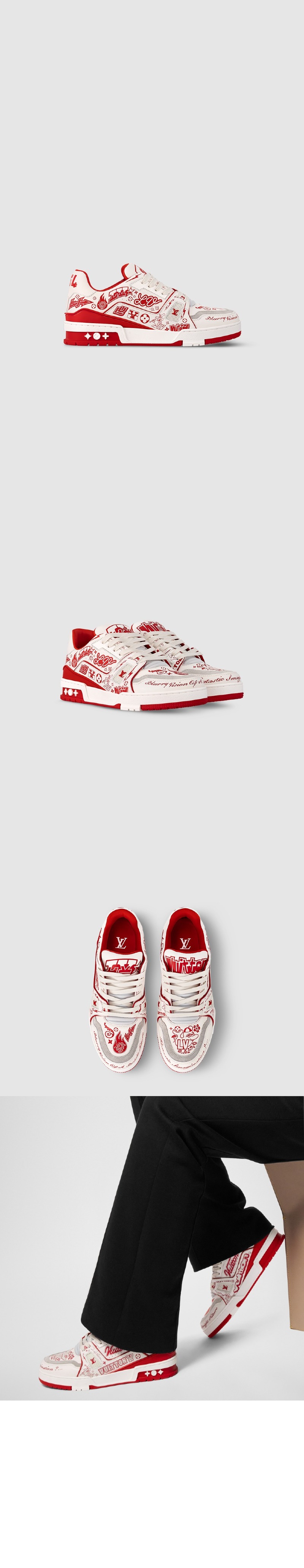 shoes4338.jpg