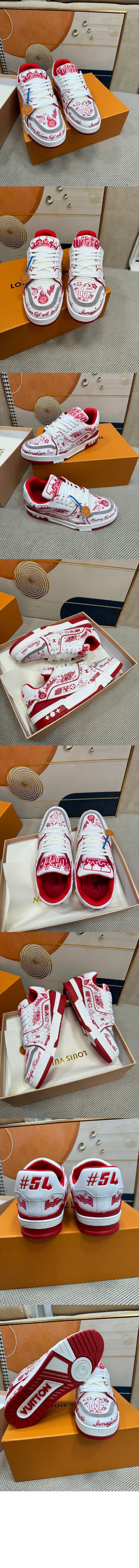 shoes4338-2.jpg
