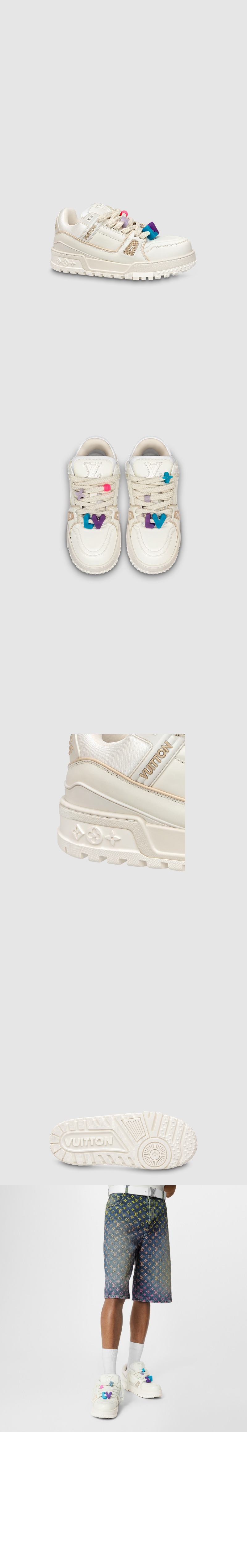 shoes4338.jpg