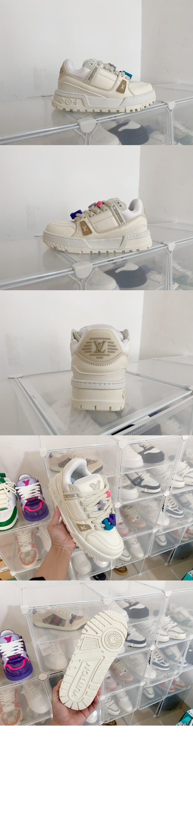 shoes4338-2.jpg