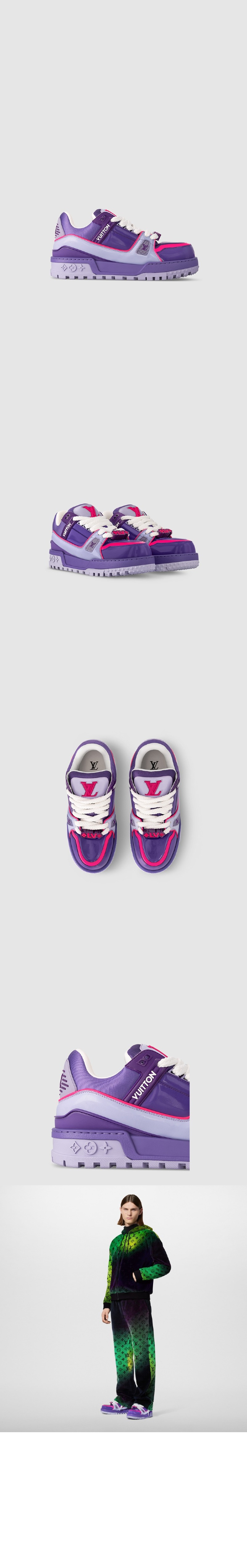 shoes4338.jpg