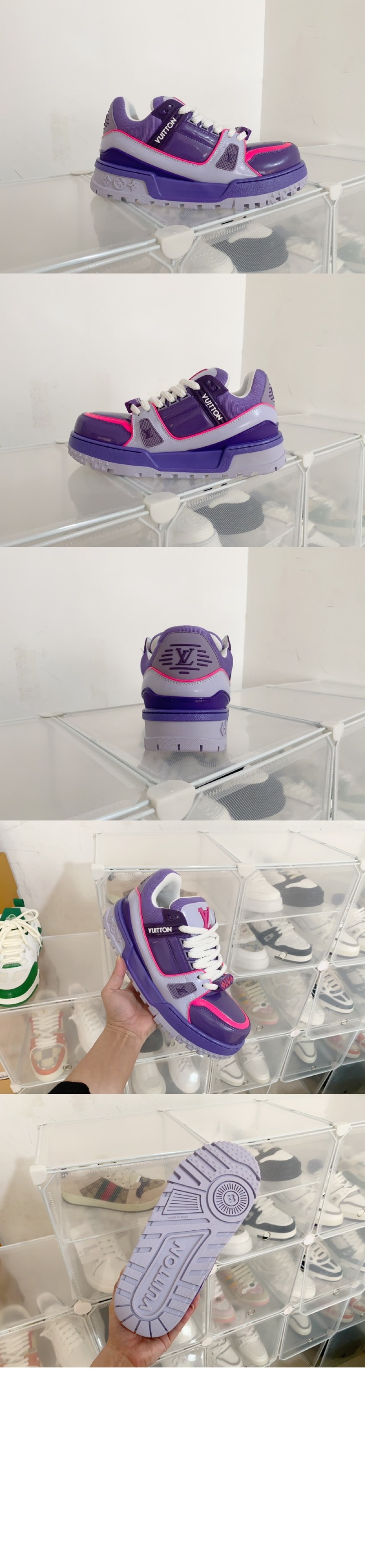 shoes4338-2.jpg