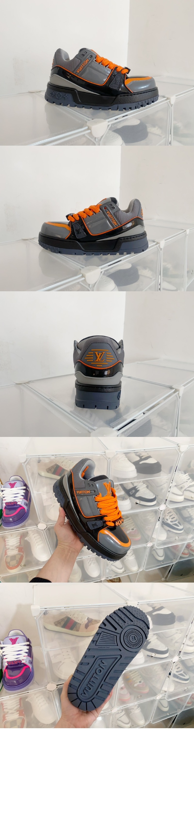 shoes4338-2.jpg