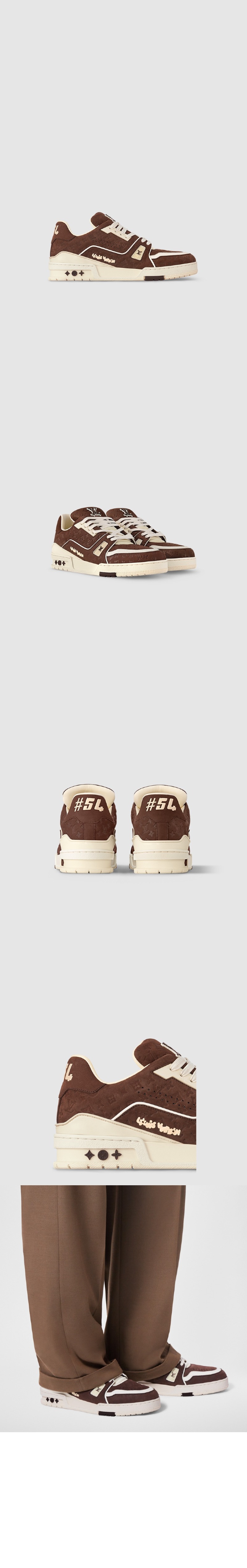 shoes4338.jpg