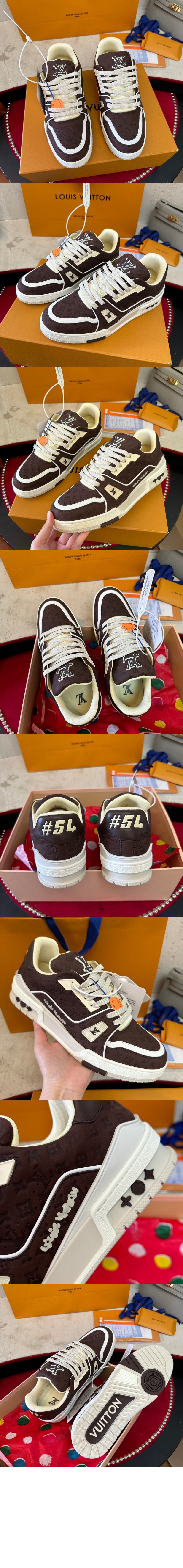shoes4338-2.jpg