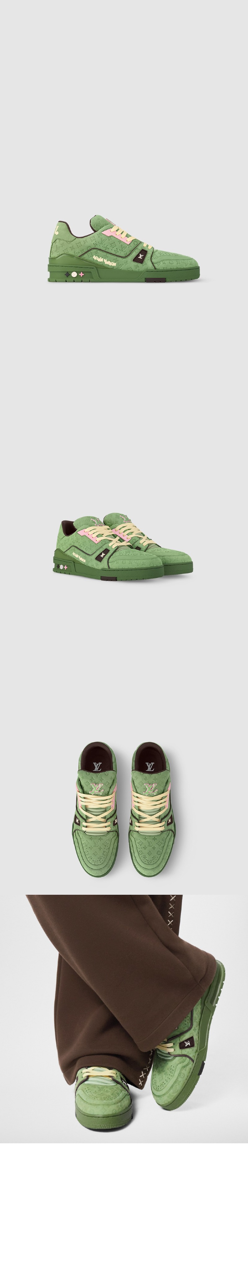 shoes4338.jpg