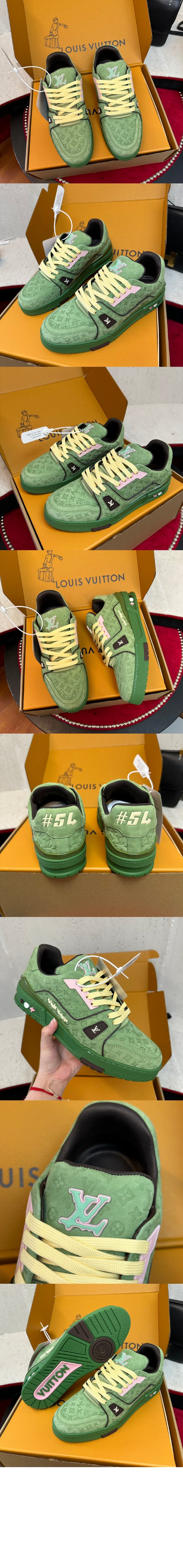 shoes4338-2.jpg