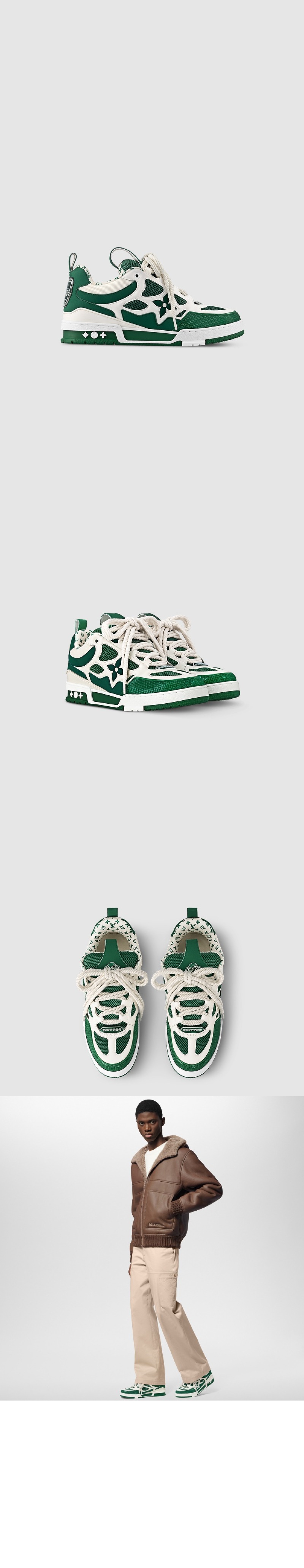shoes4338.jpg