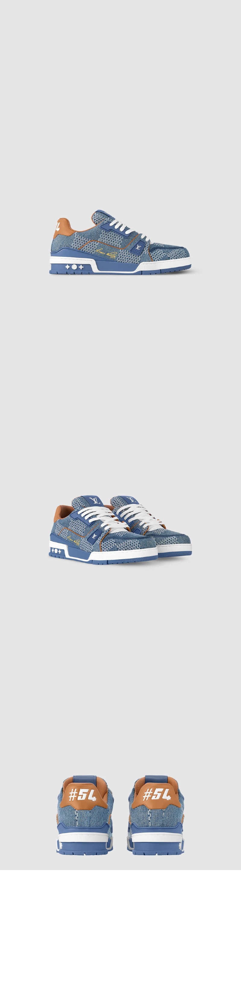 shoes4338.jpg