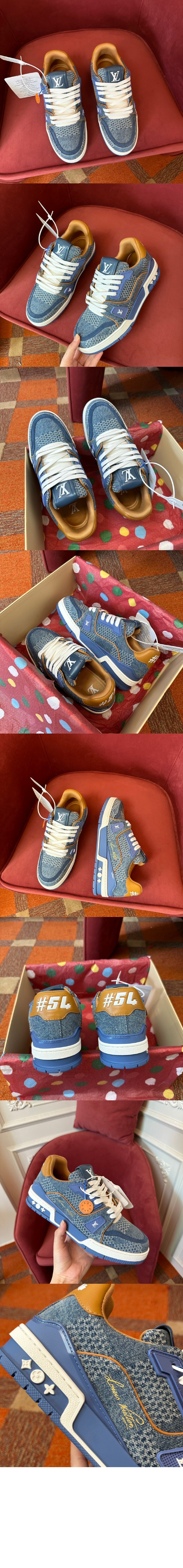 shoes4338-2.jpg