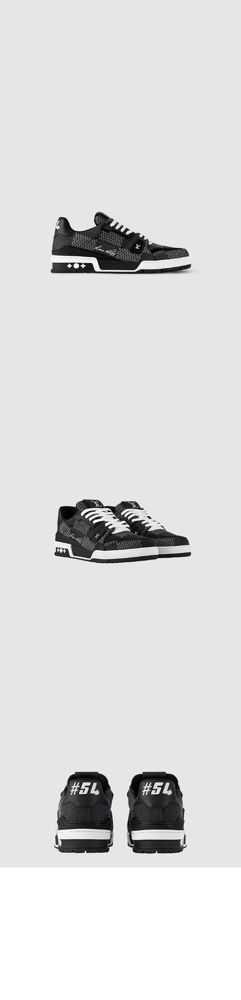 shoes4338.jpg