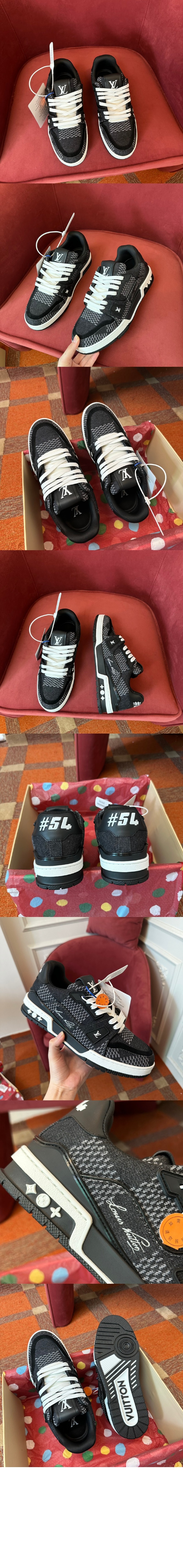 shoes4338-2.jpg