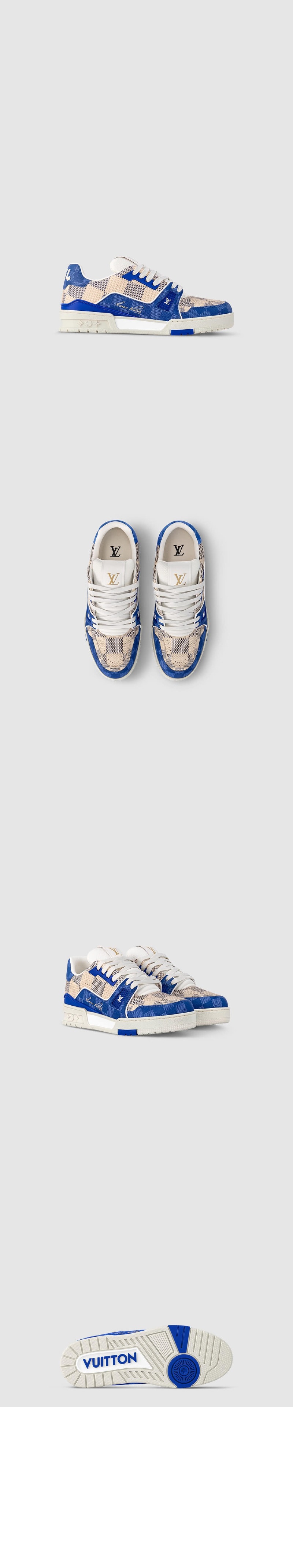 shoes4338.jpg