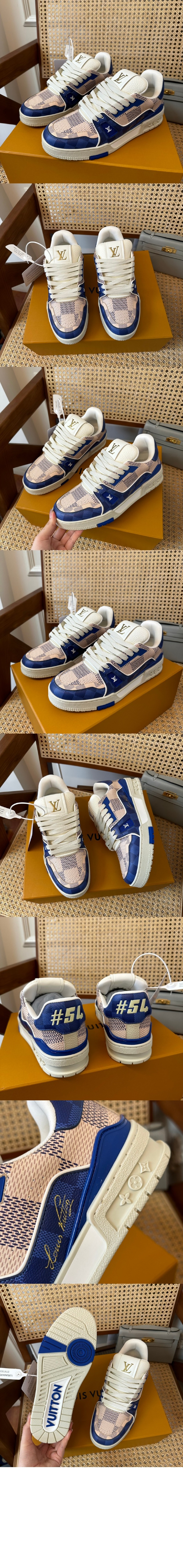shoes4338-2.jpg