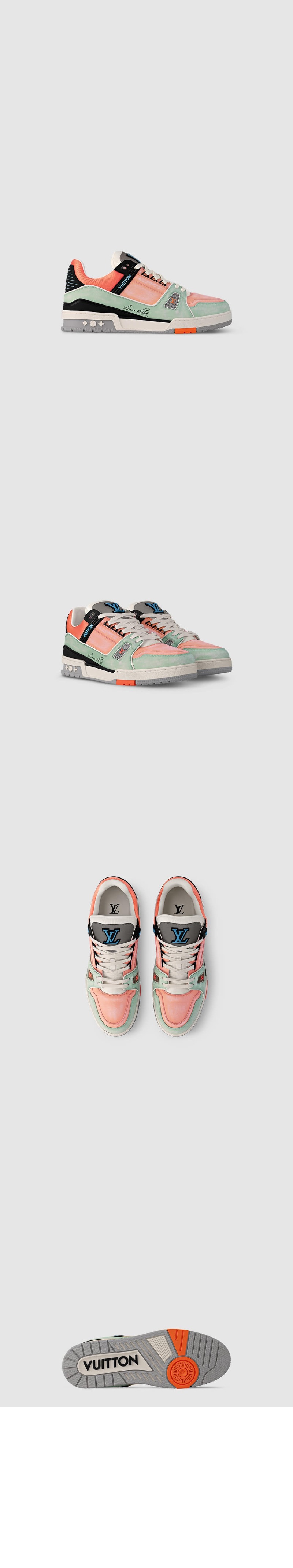 shoes4338.jpg