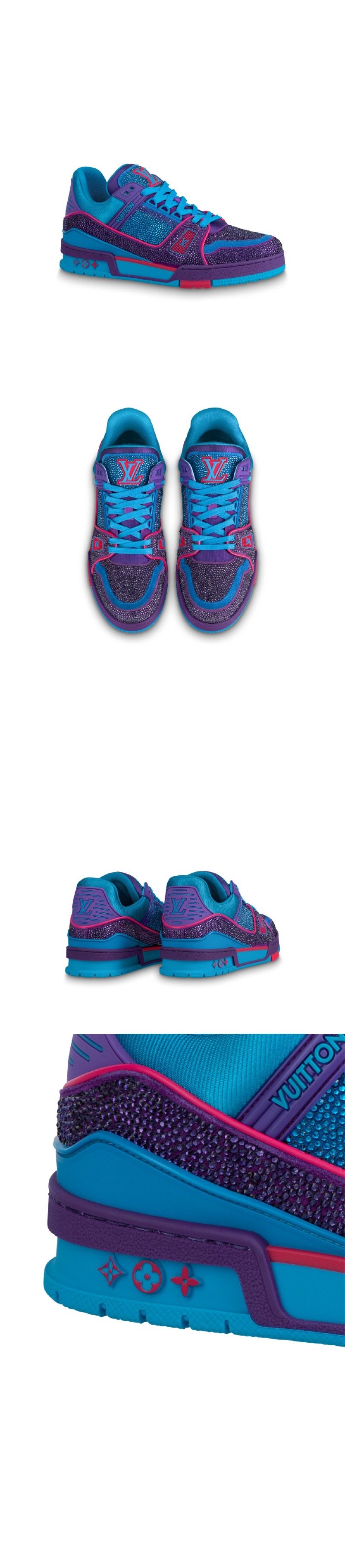 shoes4338.jpg