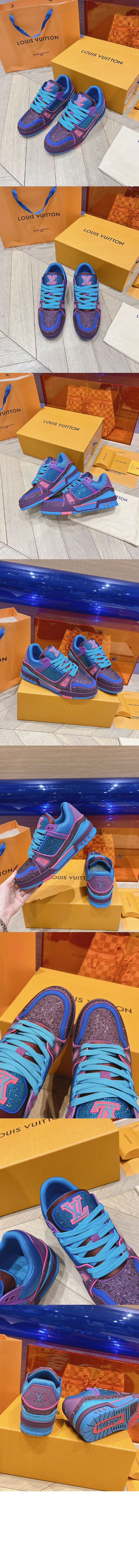 shoes4338-2.jpg